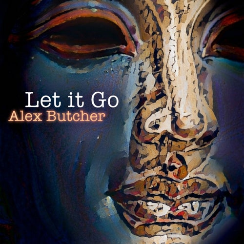 Let It Go