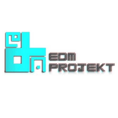 EDM Projekt