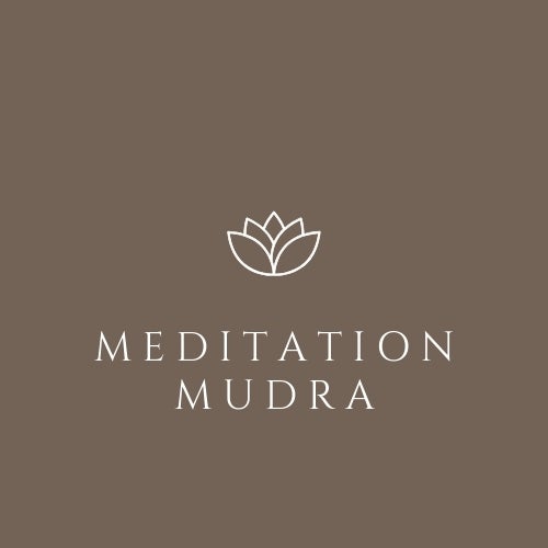 Meditation Mudra