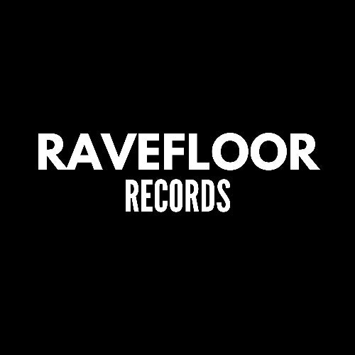 RAVEFLOOR RECORDS