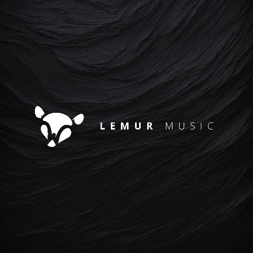 Lemur Music