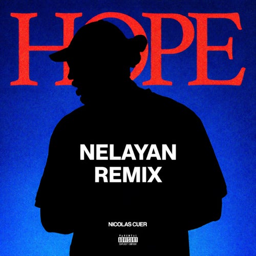Decision (Nelayan Remix)