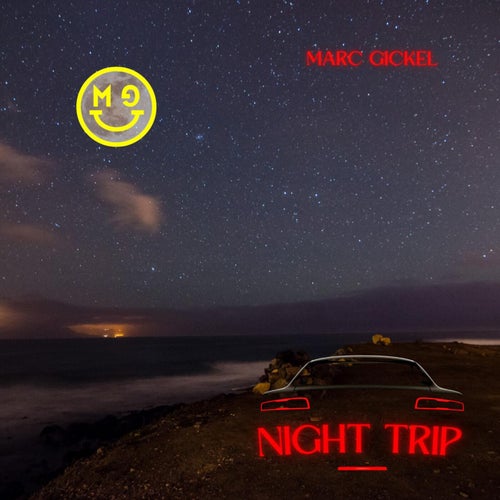Night Trip