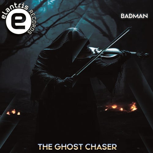Badman