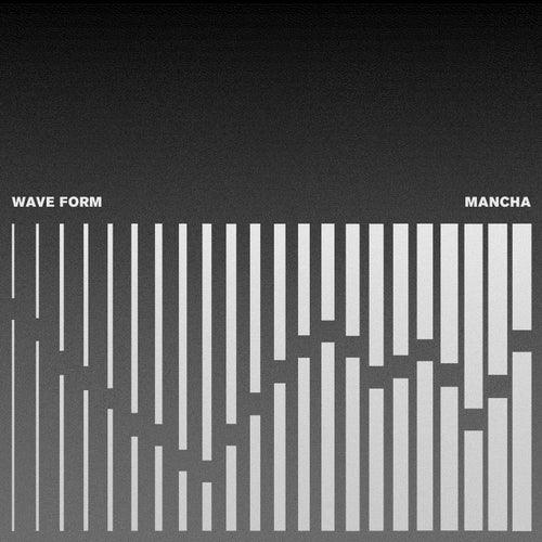 Wave Form