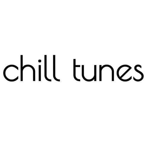 Chill Tunes