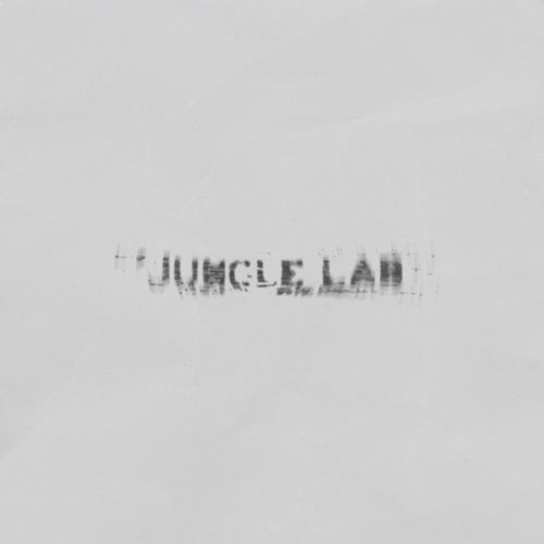 Jungle Lab