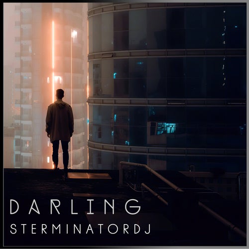Darling