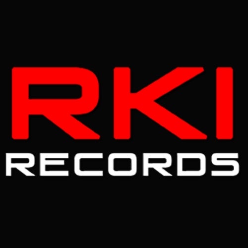 RKI Records