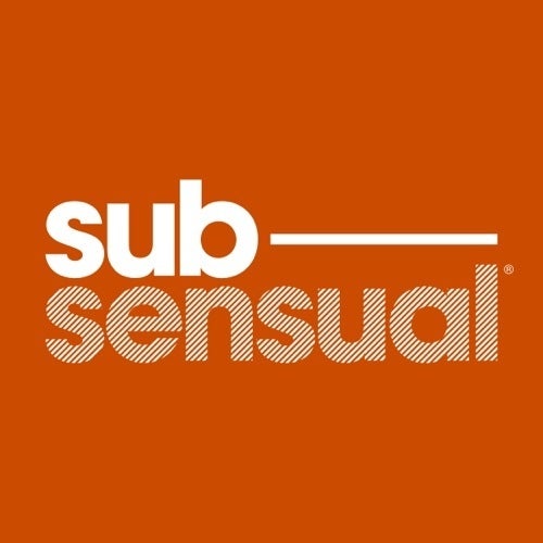 SubSensual 