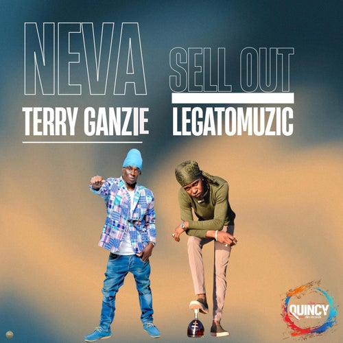 Neva Sell Out