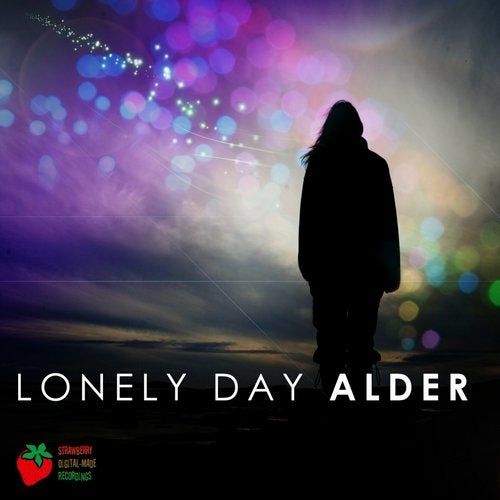 Lonely Day (Remixes)