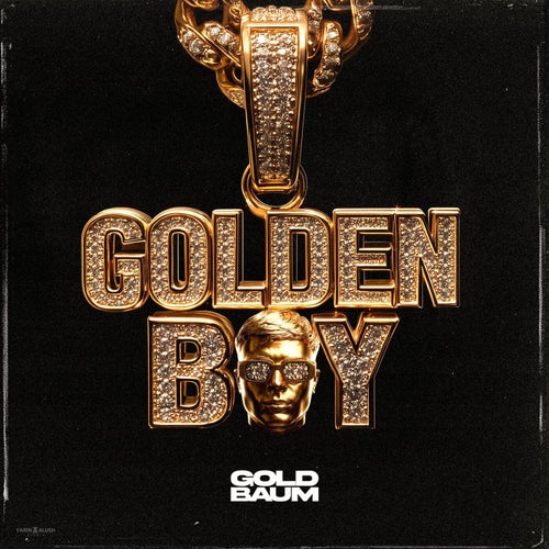 GOLDEN BOY
