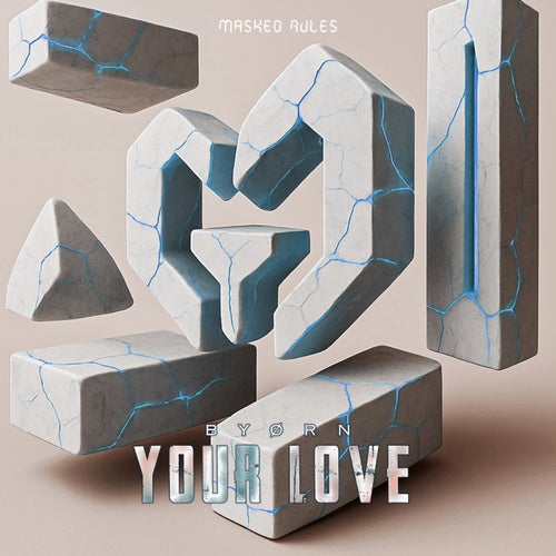 Your Love
