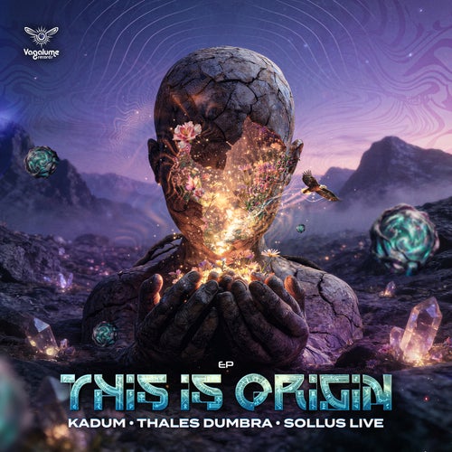 This Is Origin