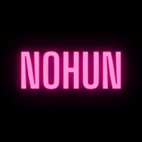 NOHUN