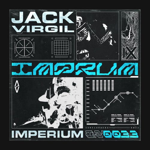Imperium