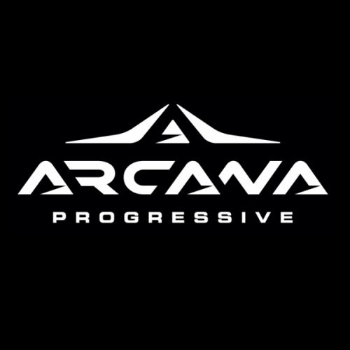 Arcana Progressive