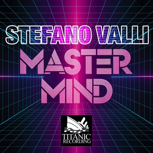 Master Mind