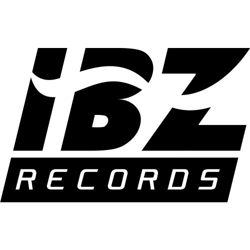 IBZ Records