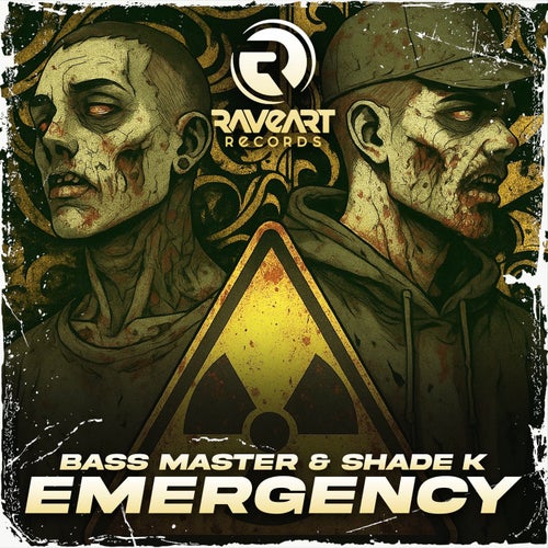 Emergency