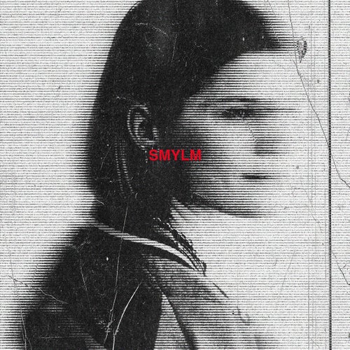 SMYLM (Extended Mix)
