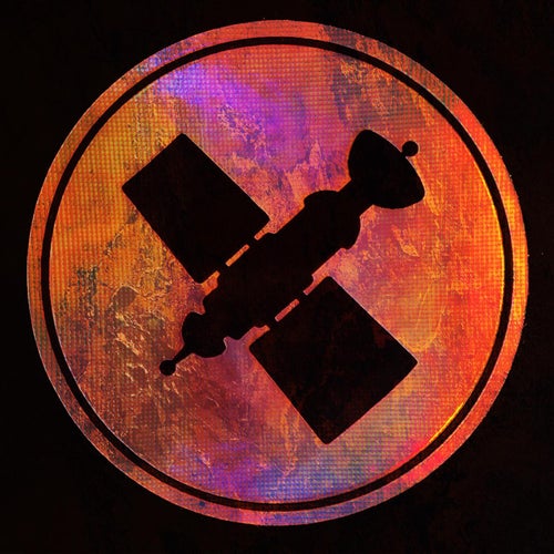 Cover art for Blame