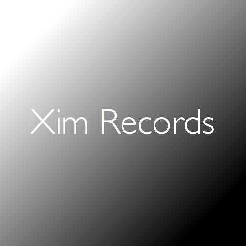 Xim Records