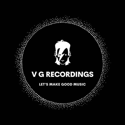 Vynal Giants Recordings