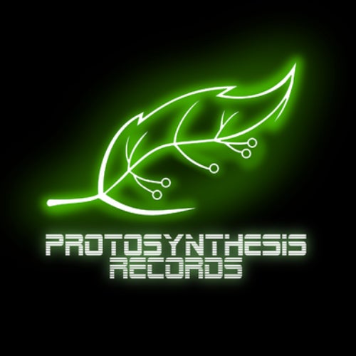 Protosynthesis Records