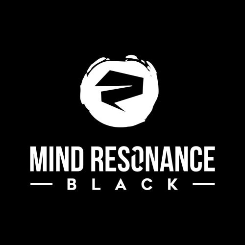 Mind Resonance Black