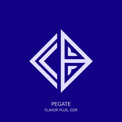 Pegate (Extended Mix)