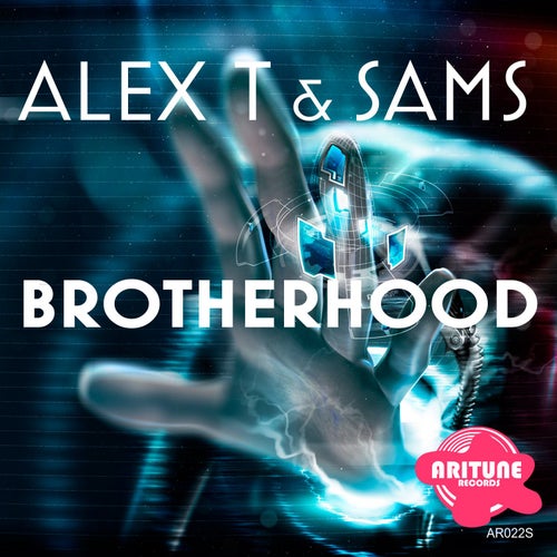 Brotherhood