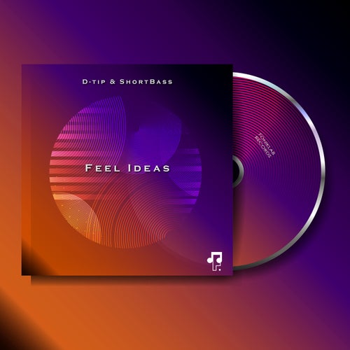 Feel Ideas