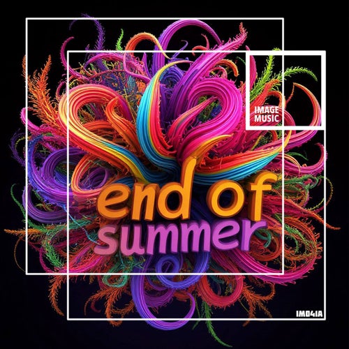 End of Summer