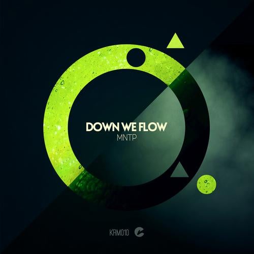 Down We Flow