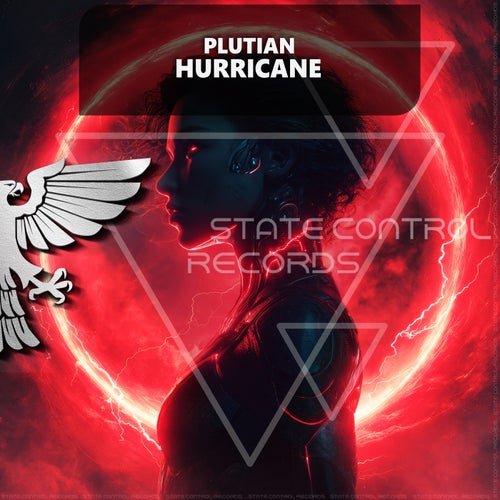 Hurricane