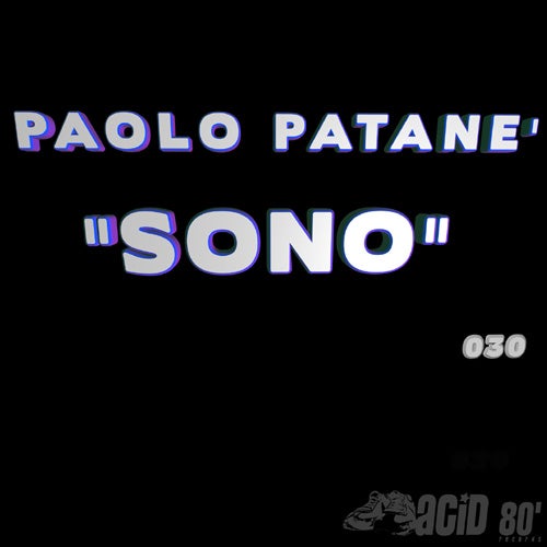 Sono