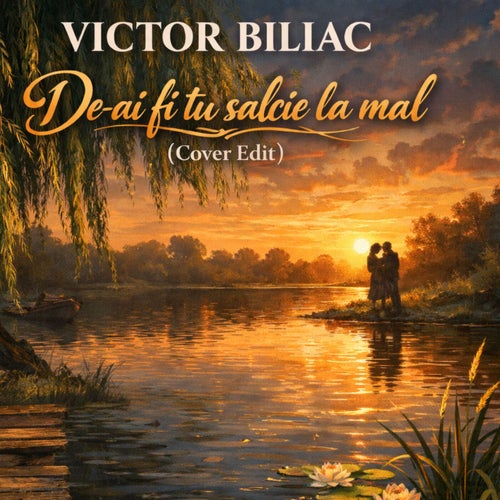 De-ai Fi Tu Salcie la Mal