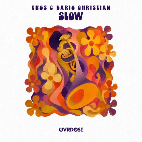 Slow (Extended Mix)