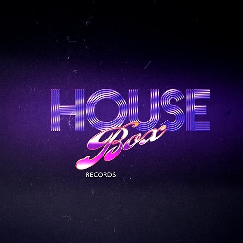 House Box Records