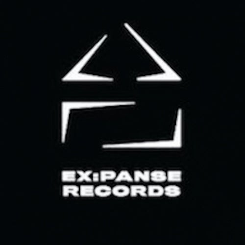 EX:Panse Records