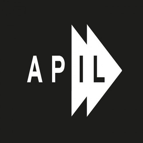 APIL Records Ltd