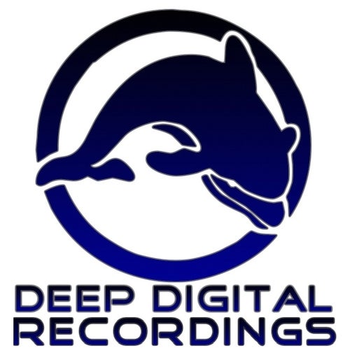 Deep Digital Recordings