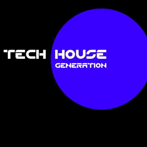 Tech House Genration