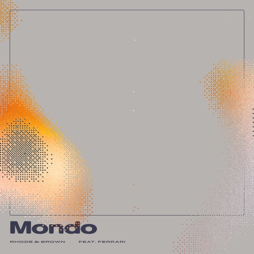 Mondo