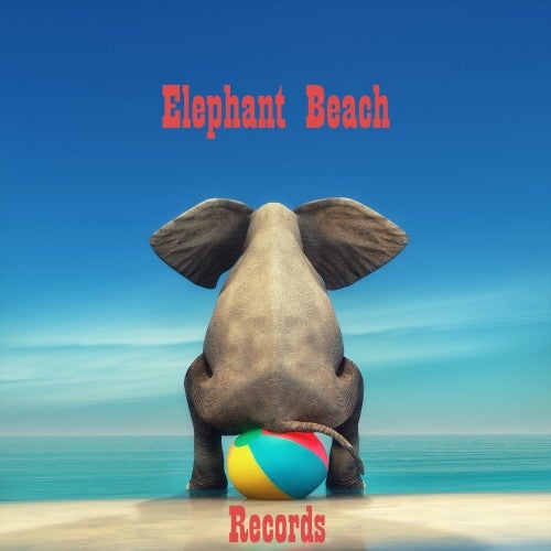 Elephant Beach Records