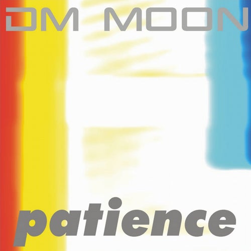 Patience