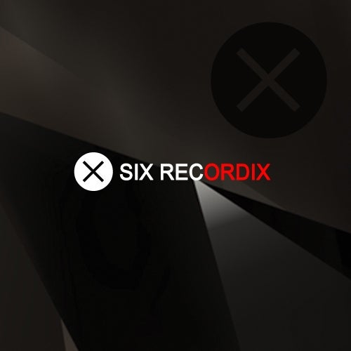 Six Recordix (Divinus Music)