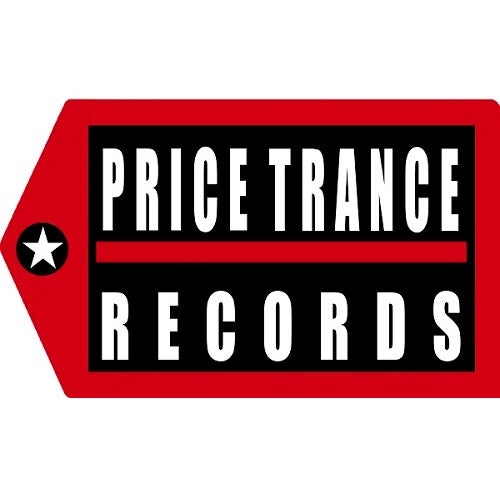 Price Trance Records